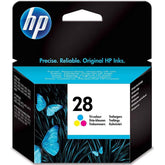 HP printer for office printing