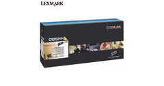 Lexmark Toner C920 toner cartridge for printer supplies