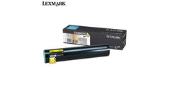 Lexmark Toner C935 (Original) - CompuMe