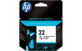 Hp printer for office printing
