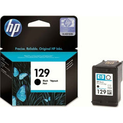 HP toner cartridge for printer supplies