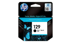 Hp 129 Black Original Inkjet Advantage Cartridge For Deskjet 5943.6943.6983.4163.6313.7103.2573.4