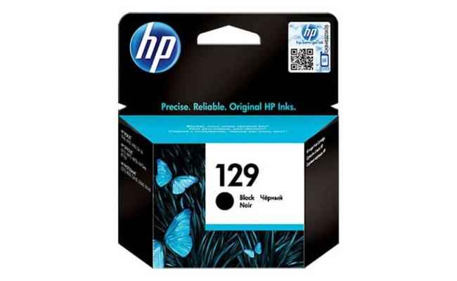 Hp printer for office printing