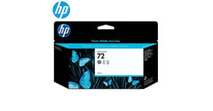 HP C9374A (HP 72) Ink / Inkjet Cartridge Gray (Original) - CompuMe