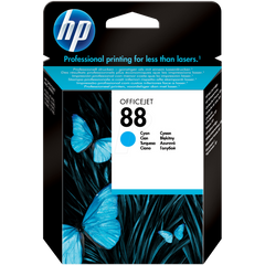 HP printer for office printing