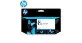 HP C9403A HP 72 Ink / Inkjet Cartridge Matte Black (Original) - CompuMe