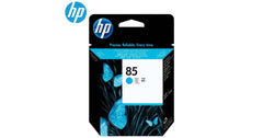 HP C9420A (HP85) Printhead Cyan (Original) - CompuMe