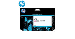 HP C9455A (70) Light Magenta Ink Cartridge (Original)