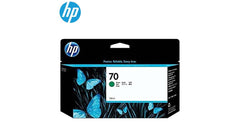 HP C9457A (70) Green Ink Cartridge (Original) - CompuMe