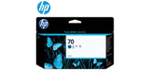 HP C9458A (70) Blue Ink Cartridge (Original) - CompuMe