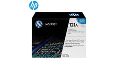 HP C9704A Laser Drum Unit (Original) - CompuMe