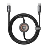 Mcdodo USB wireless cable for device connectivity