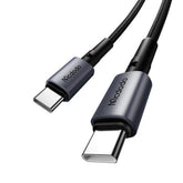Mcdodo mechanical gaming for electronics hardware