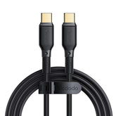 Mcdodo gaming for electronics hardware