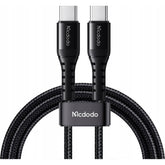 Mcdodo gaming for electronics hardware