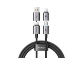 mcdodo USB - C cable for device connectivity