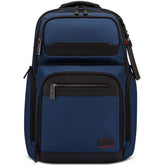 Lenovo laptop for portable computing