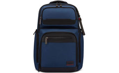 Lenovo laptop for portable computing