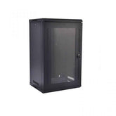 HAING network cabinets for electronics hardware