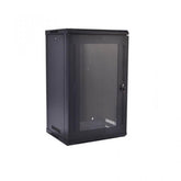 HAING 15U 600*600 Wall Mount Cabinet