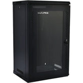 HAING HI-6060-18U 18U 60*60 Wall Mounted Cabinet