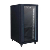HAING 18U 600*1000 Network Server Cabinet