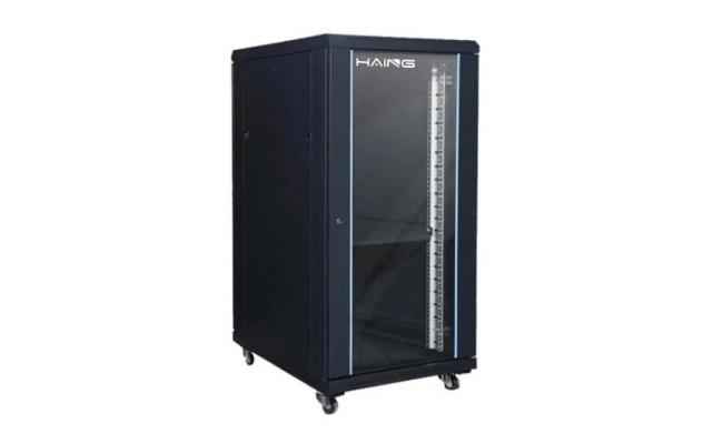Haing 22u 600*1000 Network Server Cabinet
