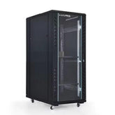 HAING HI-60100-27U 27U 60*1000 Floor Mounted Cabinet