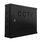 HAING 2U 450*100 Wall Mount Network Cabinet
