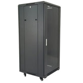 HAING 32U 600*1000 Network Server Cabinet