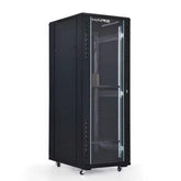 HAING HI-60100-32U 32U 60*1000 Floor Mounted Cabinet