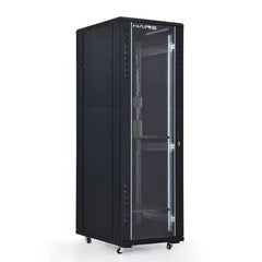HAING HI-60100-37U 37U 60*1000 Floor Mounted Cabinet