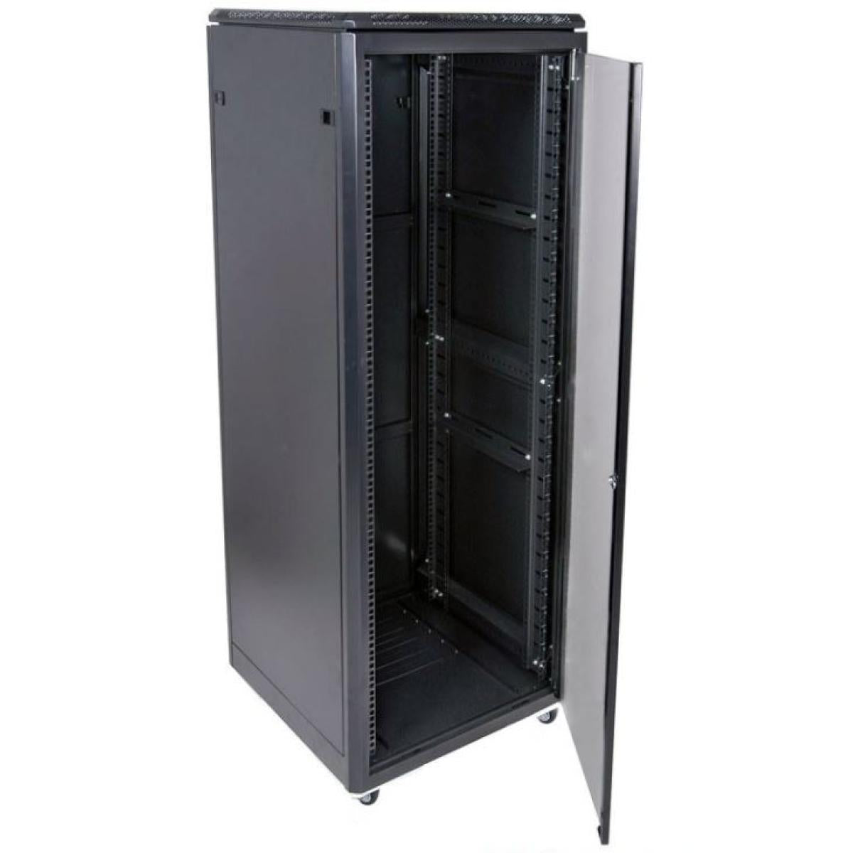 HAING 42U 600*1000 Network Server Cabinet