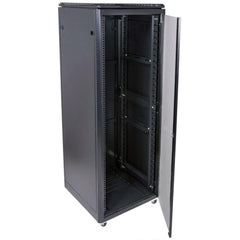 HAING 42U 600*1000 Network Server Cabinet