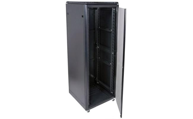 Haing networking for network connectivity
