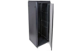 Haing networking for network connectivity