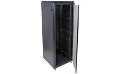 Haing networking for network connectivity