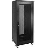 HAING 42U 600*600 Network Server Cabinet