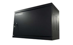 Ri Choice Industrial Cabinet 600*400 6u