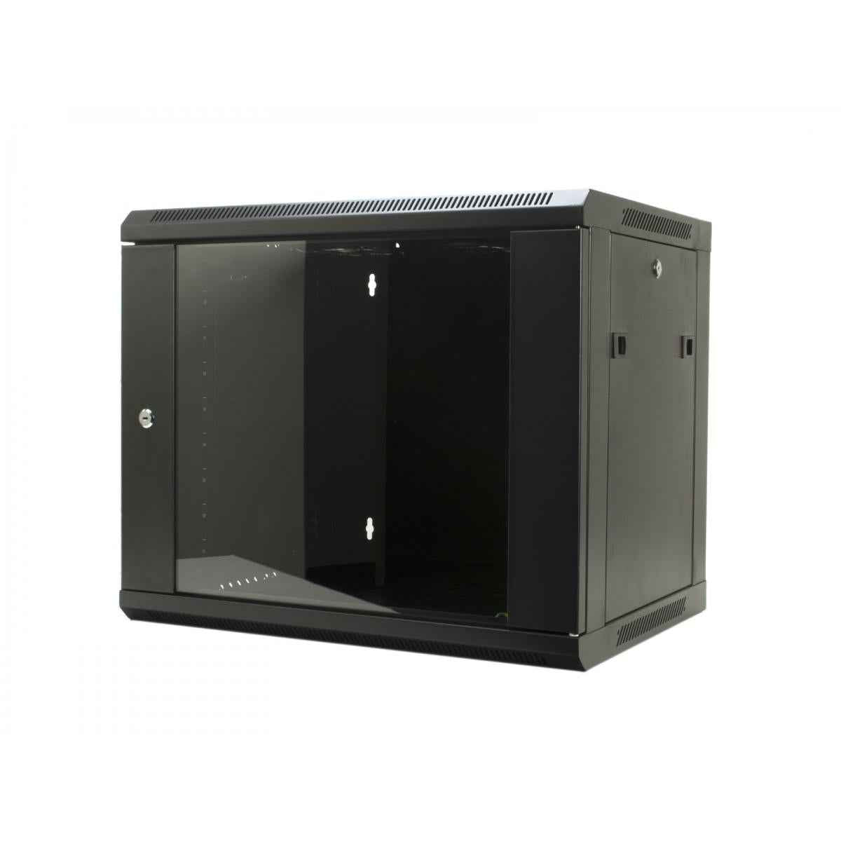 HAING 9U 600*450 Wall Mount Cabinet