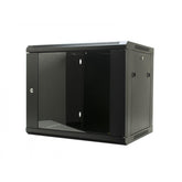 HAING 9U 600*450 Wall Mount Cabinet