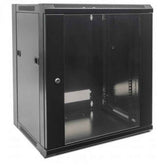 HAING 9U 600*600 Wall Mount Cabinet, network cabinets