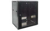 Haing 9u 600*600 Wall Mount Cabinet, networking