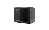 Haing 9u 600*450 Wall Mount Cabinet, networking