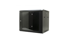 Haing 9u 600*450 Wall Mount Cabinet, networking