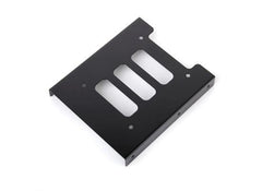 HAING HI-1022-HDC SATA Hard Drive Caddy Compatible with 2.5" SATA Hard Drive 12.7MM