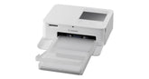Canon SELPHY CP1500 Compact Photo Printer - CompuMe