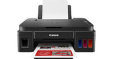 Canon Pixma G3410 Printer