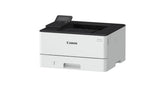 Canon i-SENSYS LBP243DW Laser Mono Printer Duplex Wireless & USB & Network Interface For Windows/Mac/Linux - White