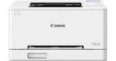 Canon i-SENSYS LBP647Cdw A4 Color Laser Wireless & Duplex Printer For Home & Office White